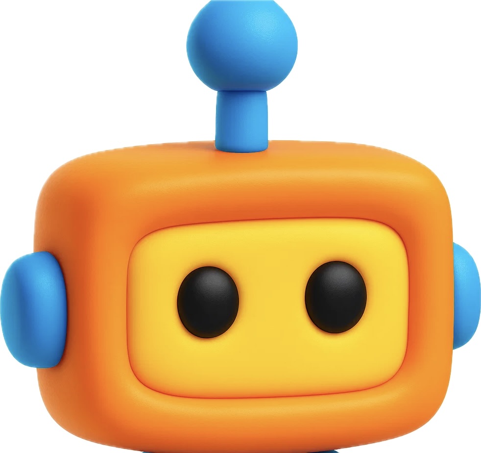nuevaa Logo